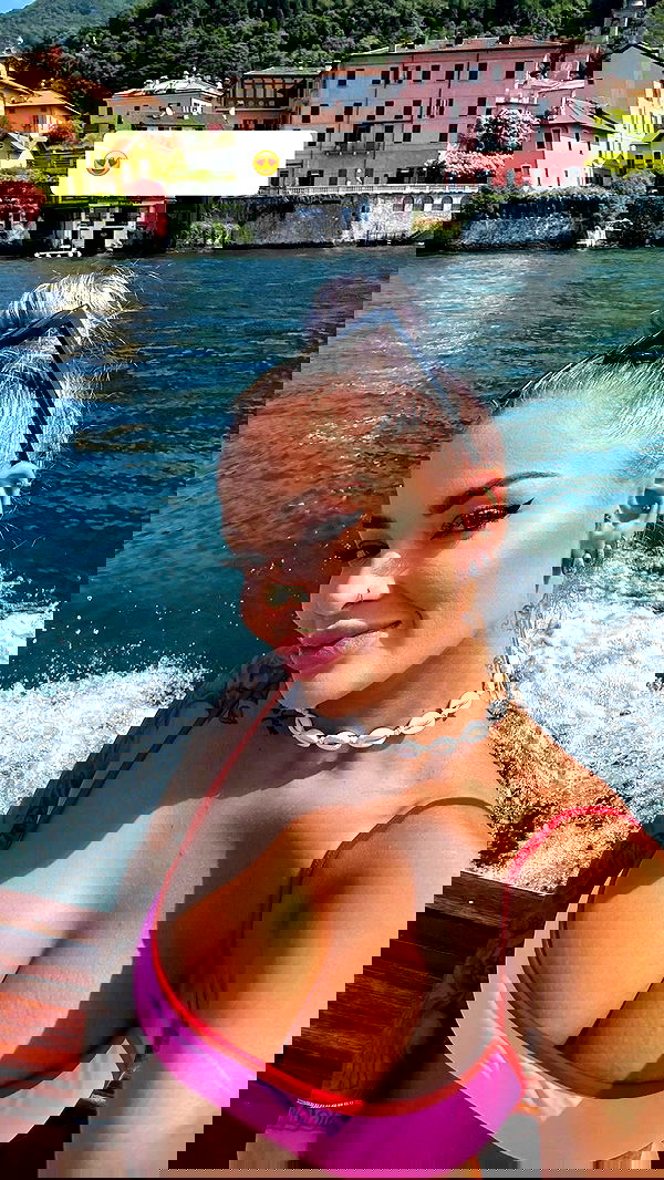 itshayleydavies image ~ Altpins