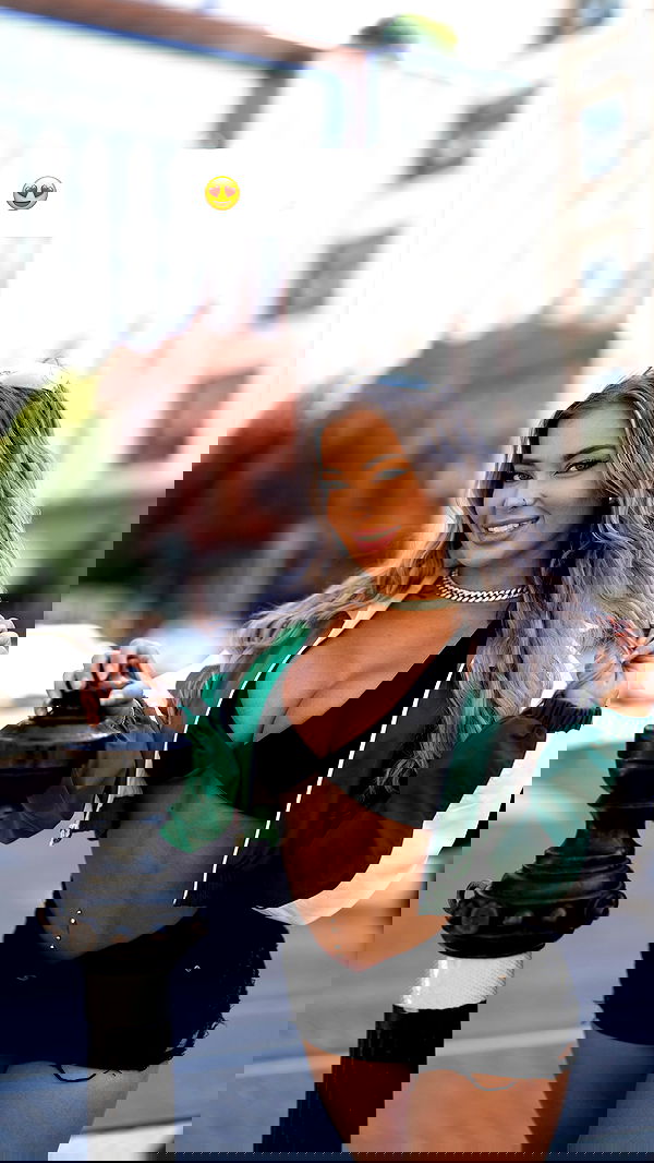 itshayleydavies image ~ Altpins