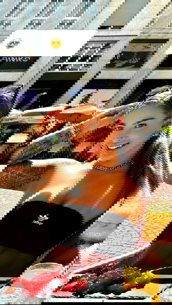 itshayleydavies image ~ Altpins