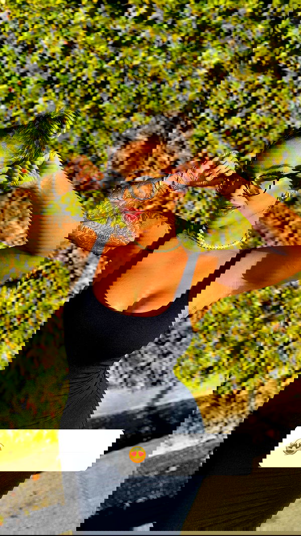 itshayleydavies image ~ Altpins