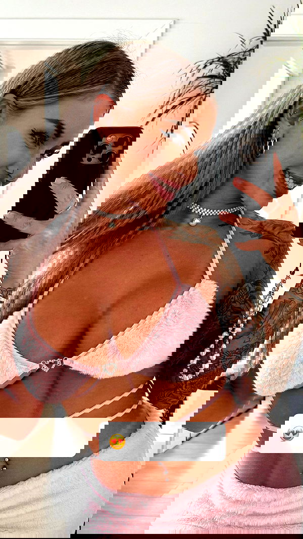 itshayleydavies image ~ Altpins