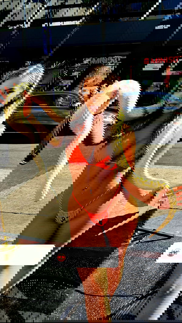 itshayleydavies image ~ Altpins