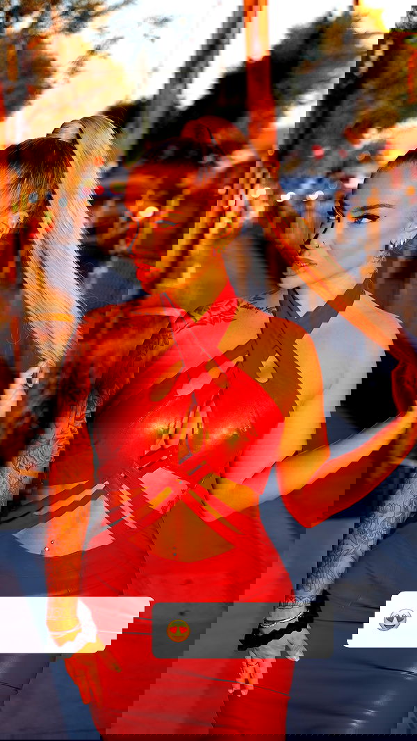 itshayleydavies image ~ Altpins