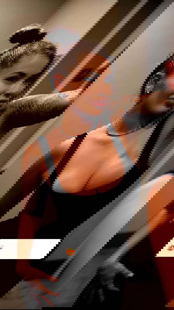 itshayleydavies image ~ Altpins