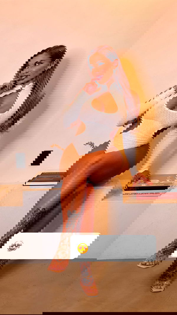 itshayleydavies image ~ Altpins