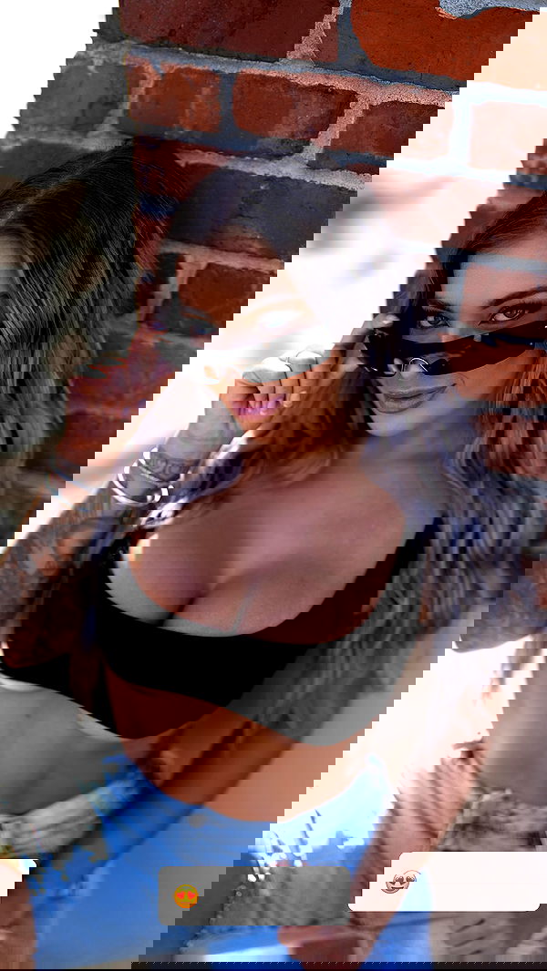 itshayleydavies image ~ Altpins