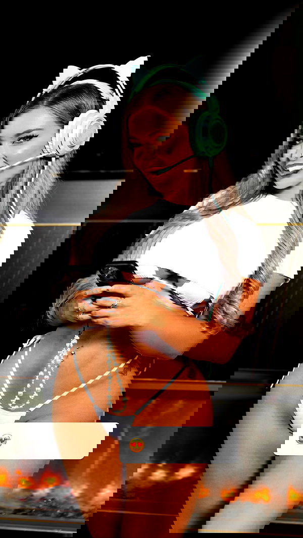 itshayleydavies image ~ Altpins