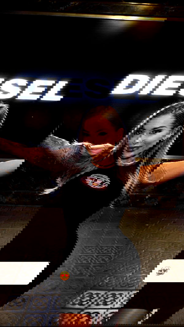 itshayleydavies image ~ Altpins