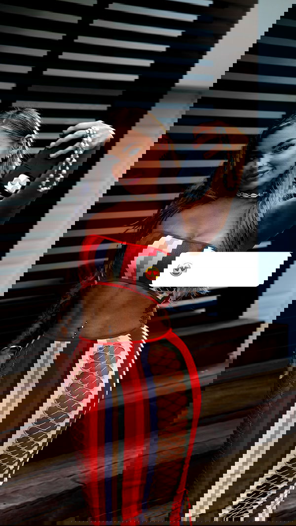 itshayleydavies image ~ Altpins