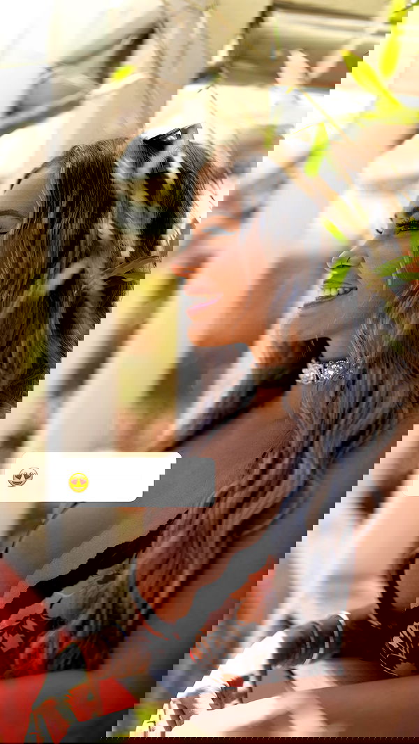 itshayleydavies image ~ Altpins