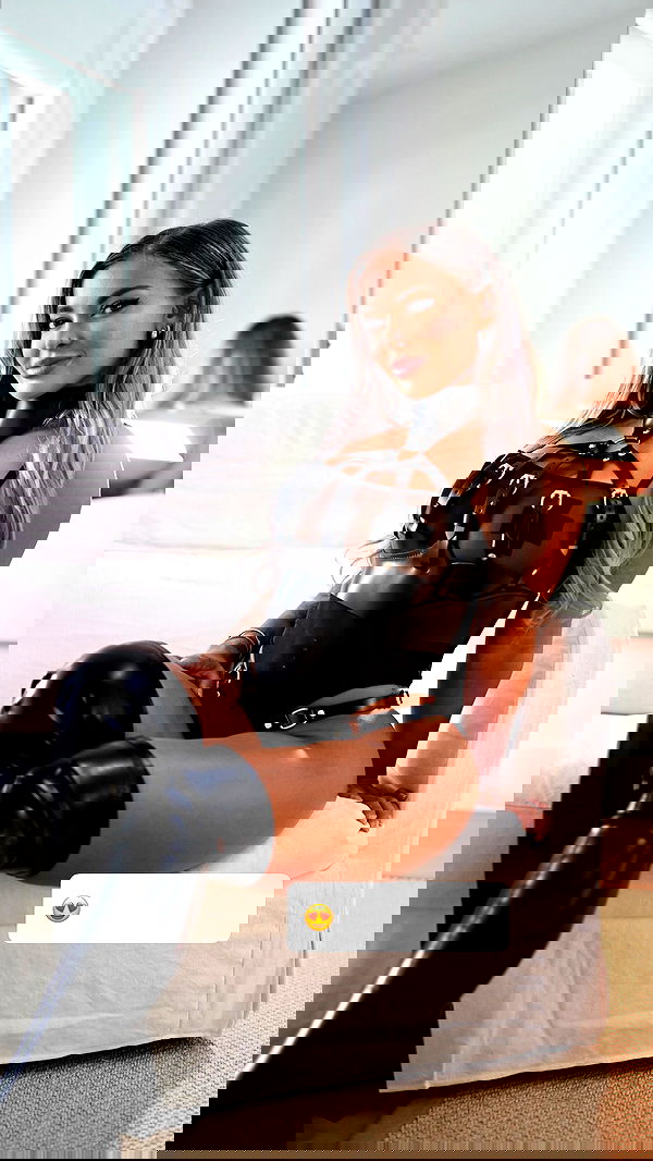 itshayleydavies image ~ Altpins