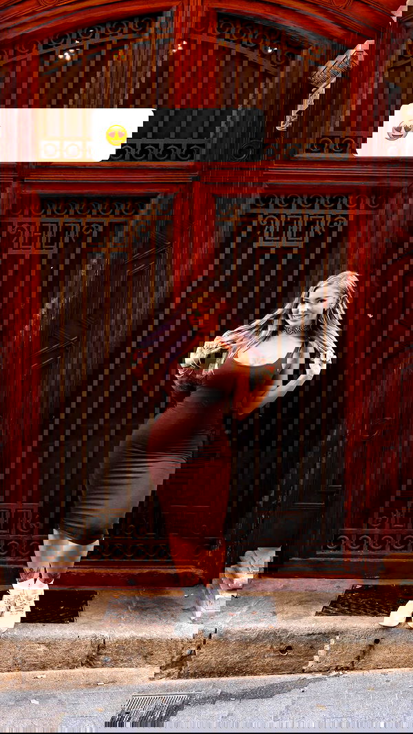 itshayleydavies image ~ Altpins