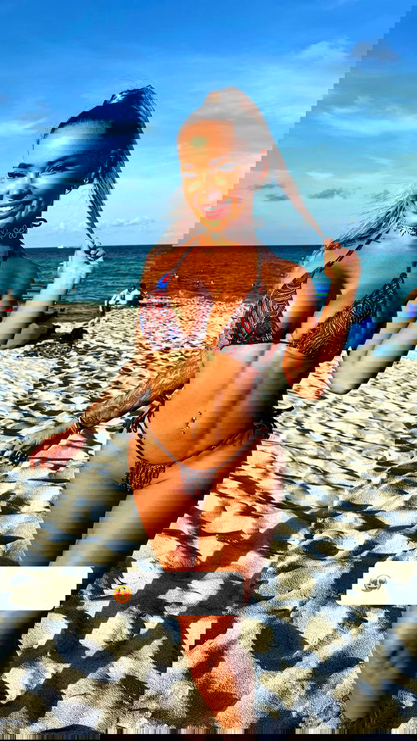 itshayleydavies image ~ Altpins