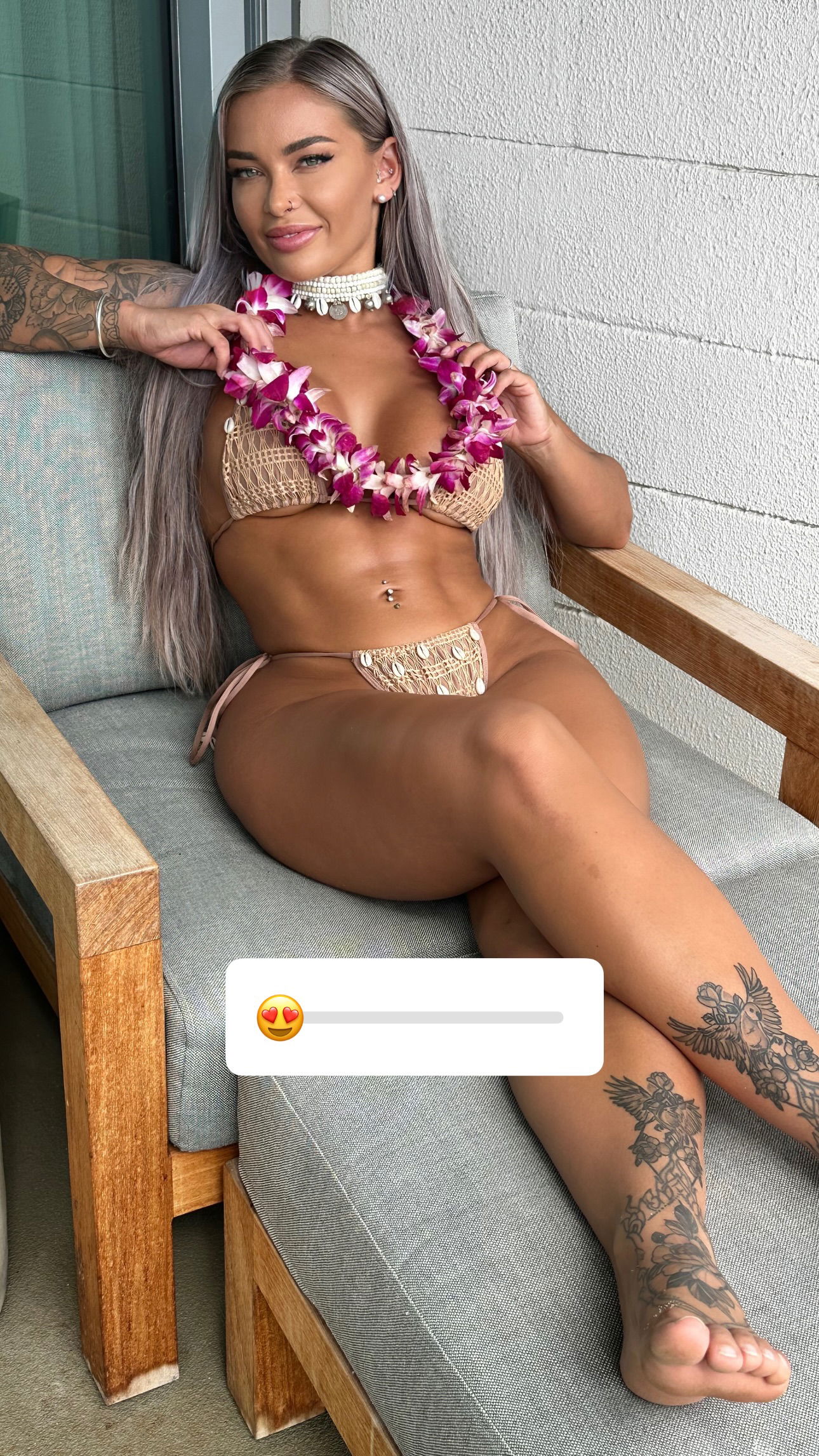 itshayleydavies instagram image archive image