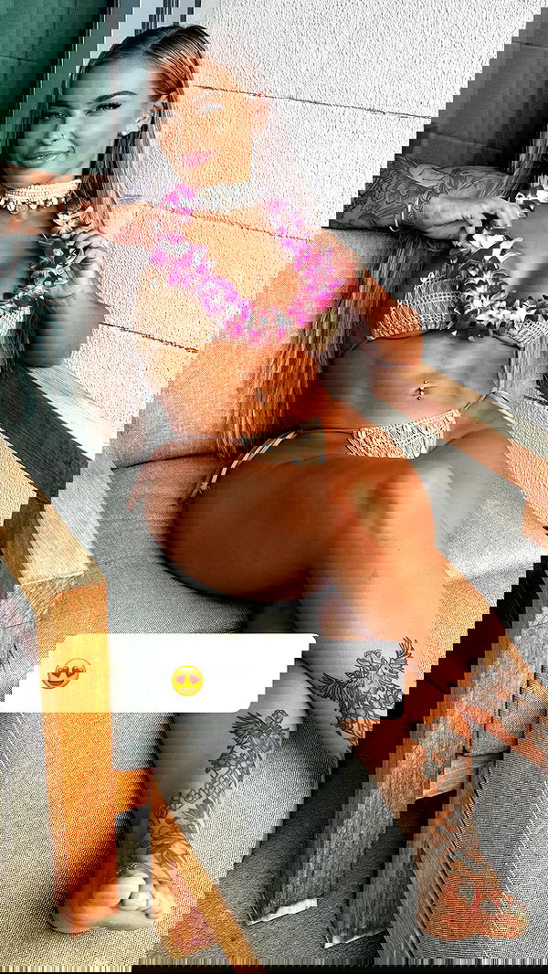 itshayleydavies image ~ Altpins