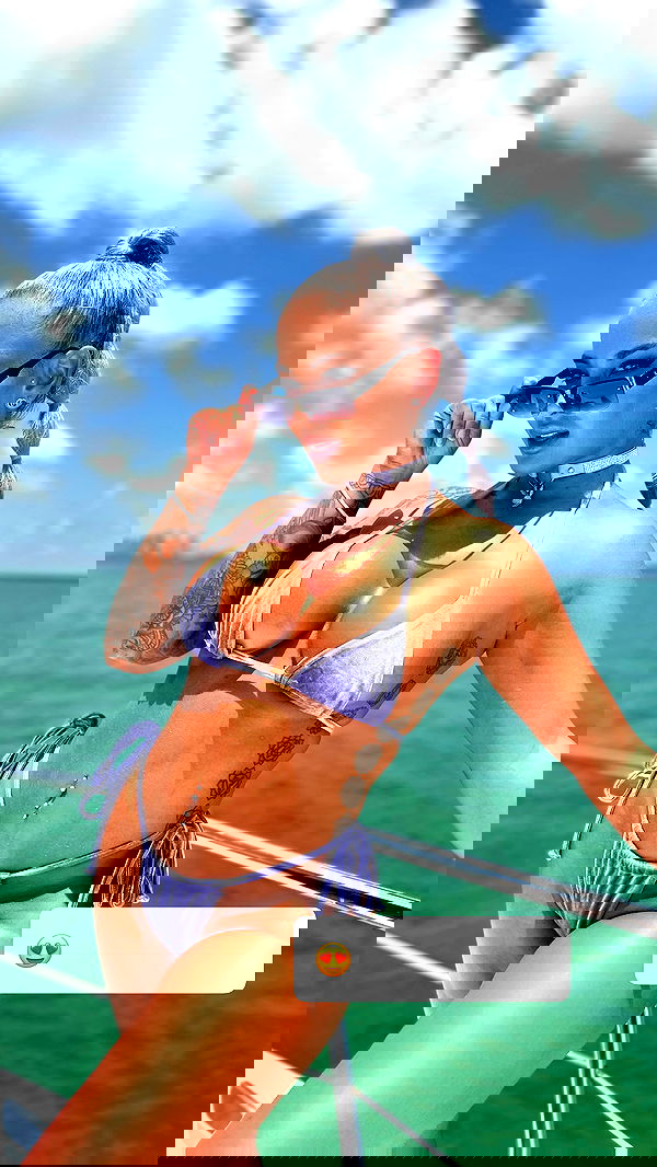 itshayleydavies image ~ Altpins