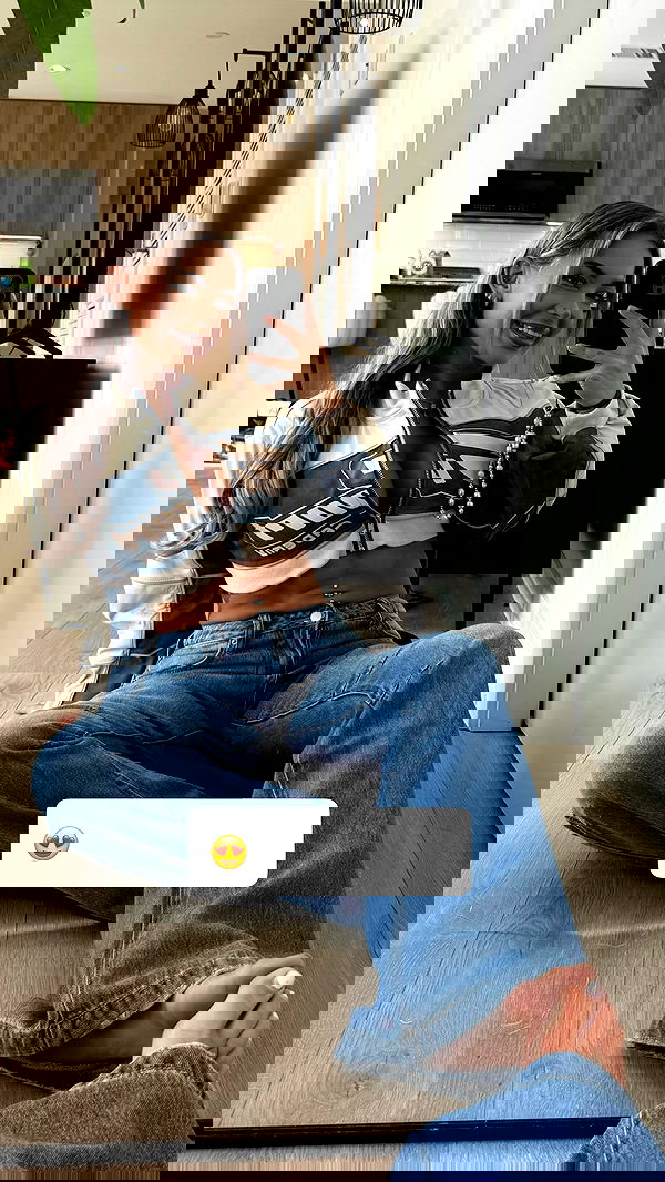 itshayleydavies image ~ Altpins