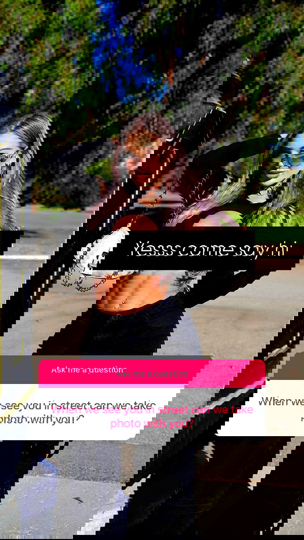 itshayleydavies image ~ Altpins