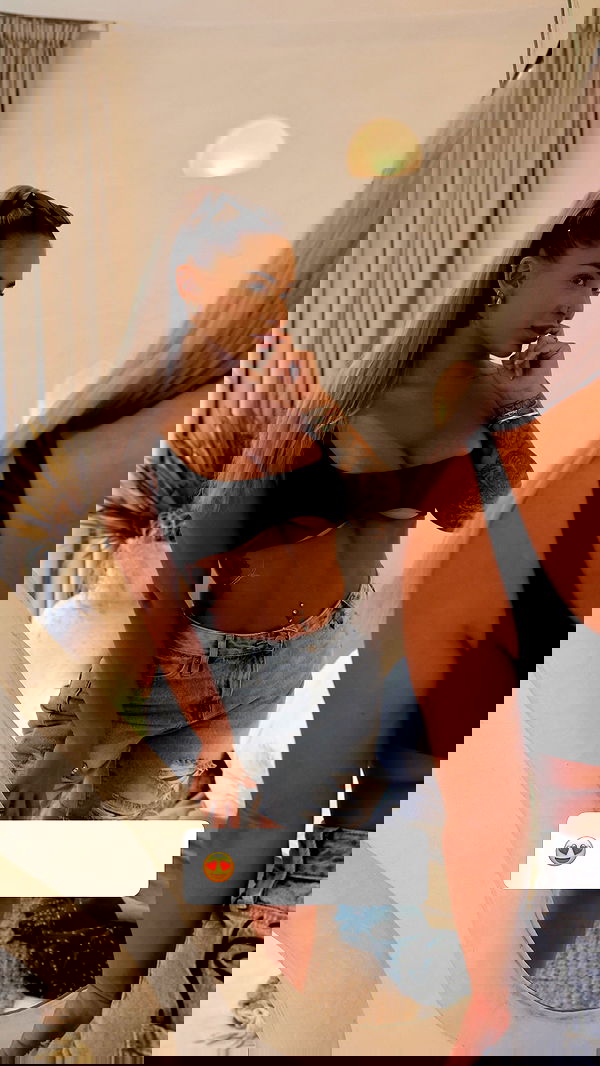 itshayleydavies image ~ Altpins