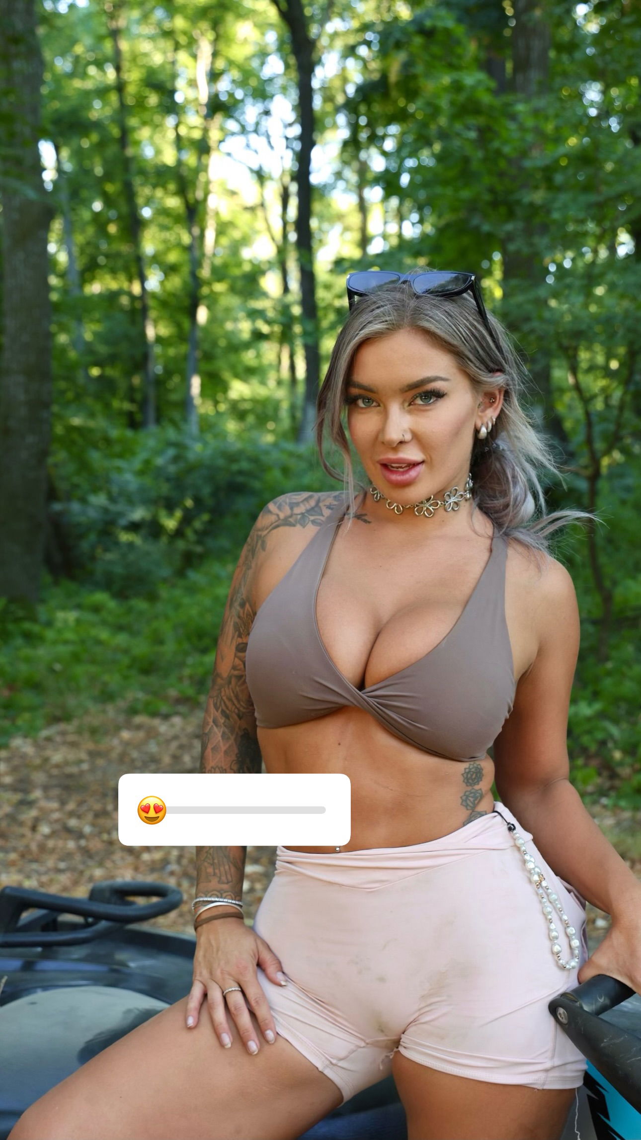 itshayleydavies instagram image archive image