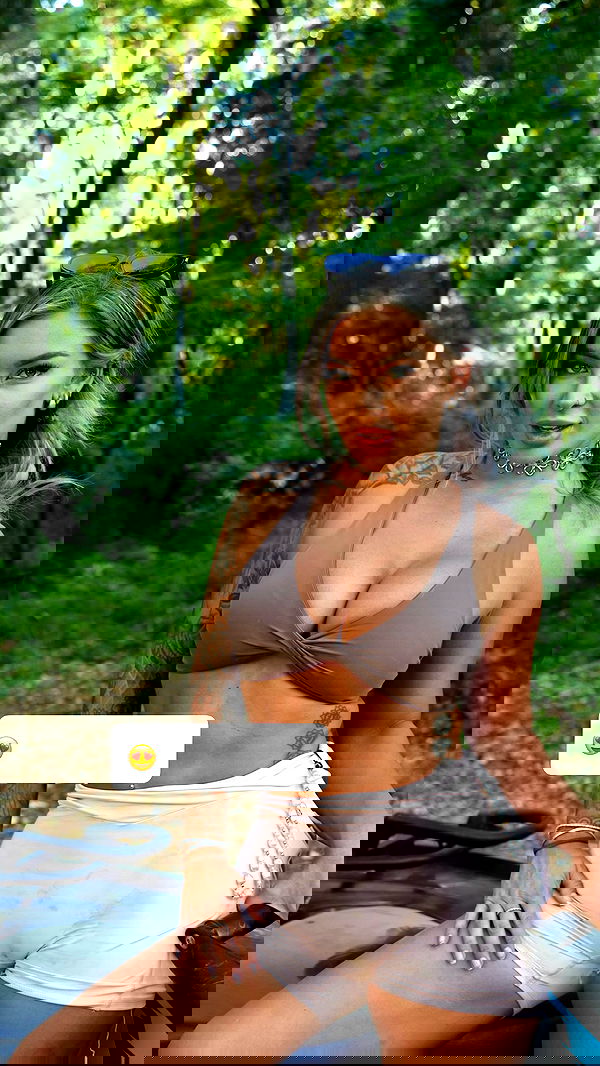 itshayleydavies image ~ Altpins