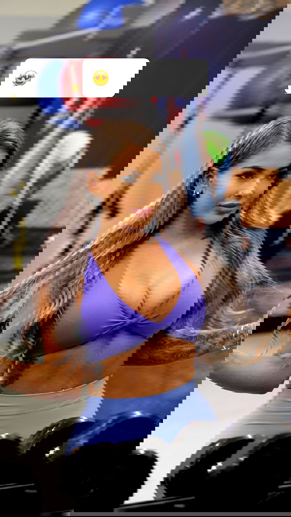 itshayleydavies image ~ Altpins