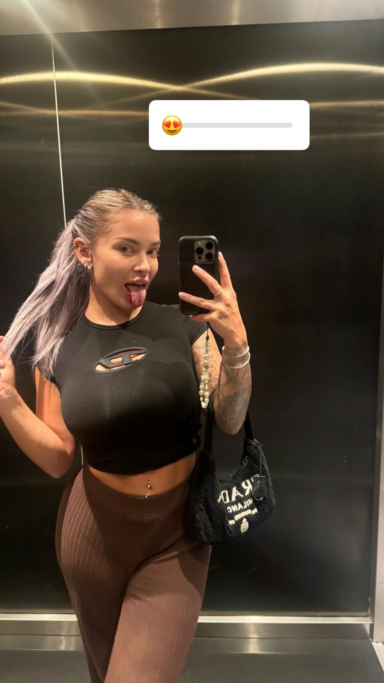 itshayleydavies instagram image archive image