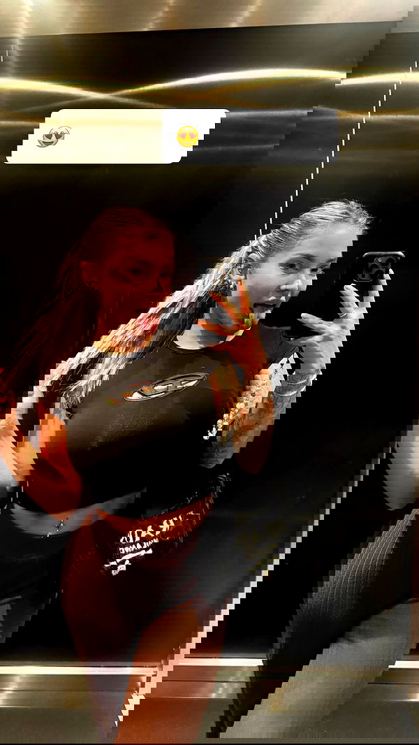 itshayleydavies image ~ Altpins