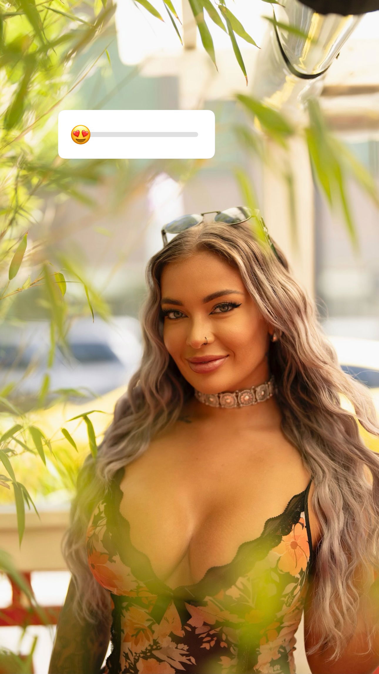 itshayleydavies instagram image archive image