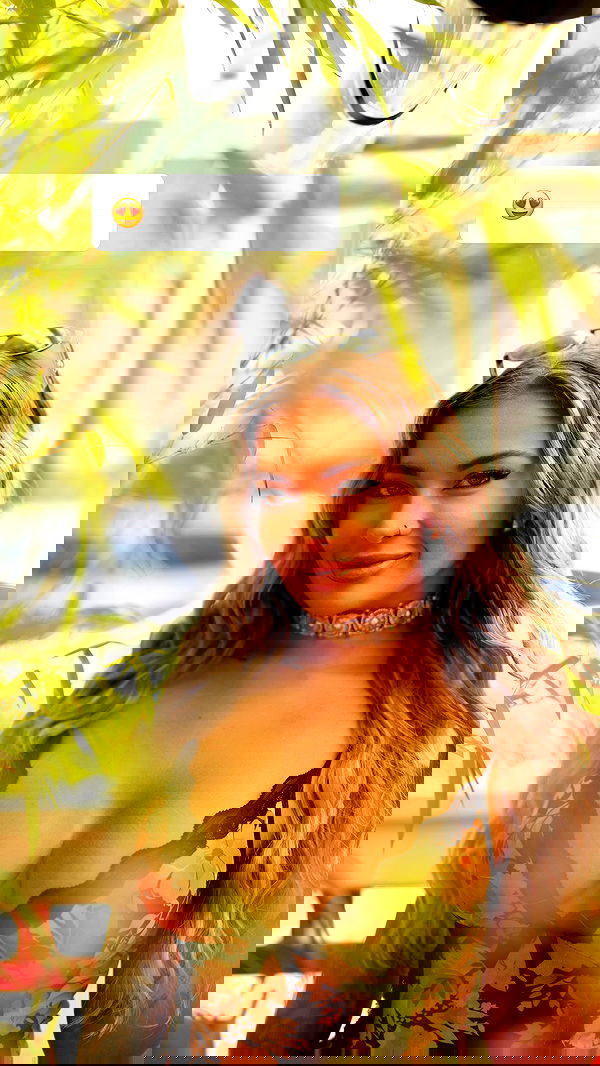 itshayleydavies image ~ Altpins