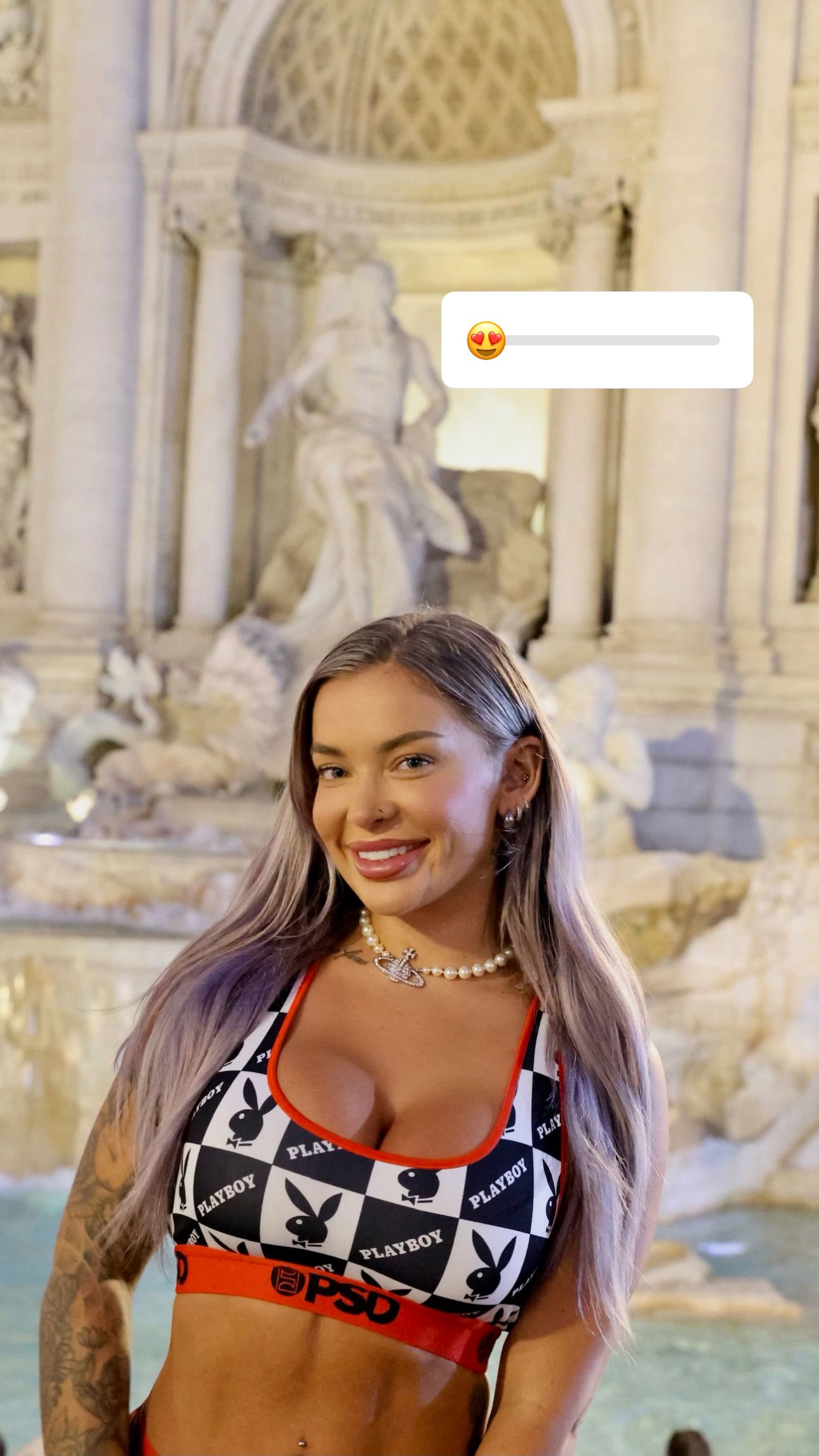 itshayleydavies instagram image archive image