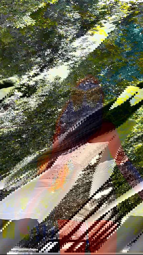 itsilanosh itsilanosh archive image