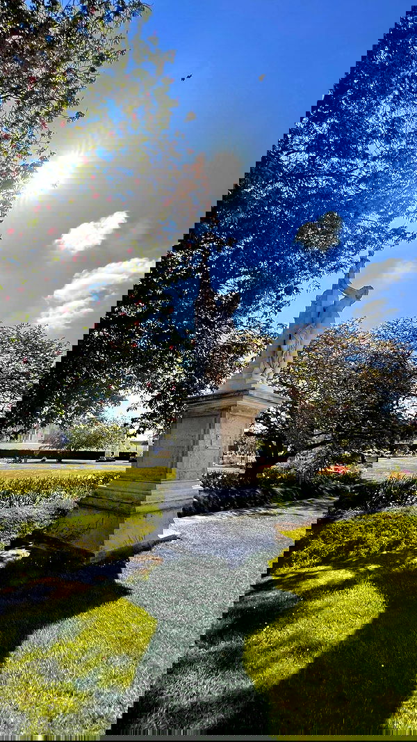 itsilanosh itsilanosh archive image