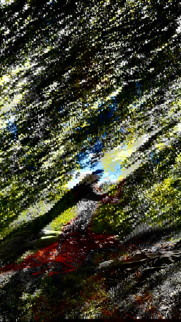 itsilanosh itsilanosh archive image