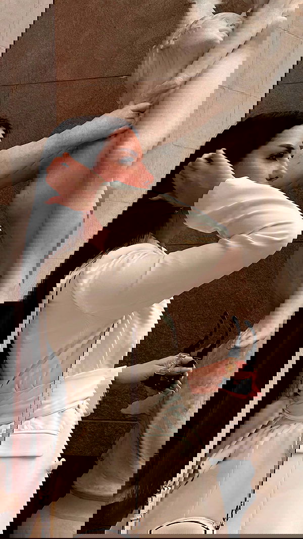 itsilanosh itsilanosh archive image