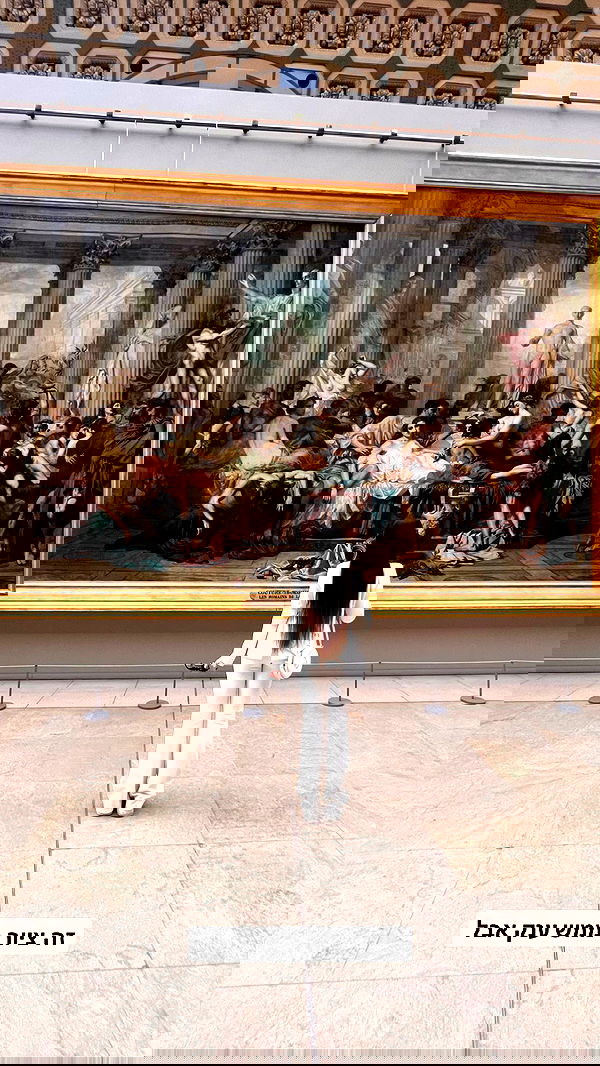 itsilanosh itsilanosh archive image