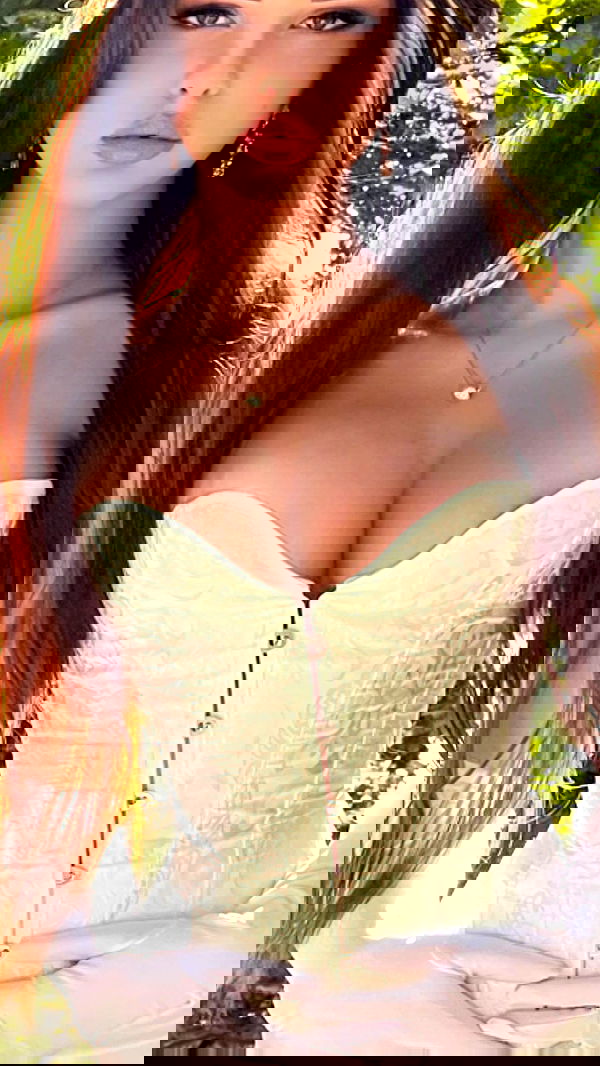 itsilanosh itsilanosh archive image