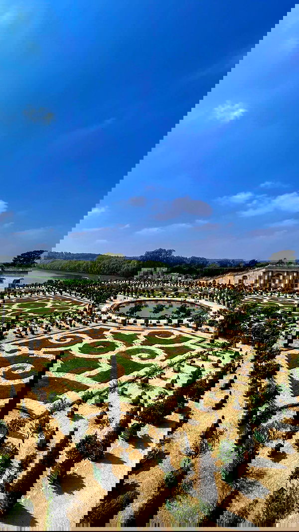 itsilanosh itsilanosh archive image