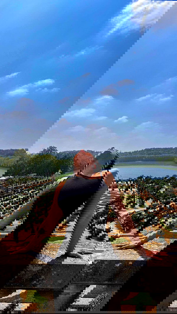 itsilanosh itsilanosh archive image