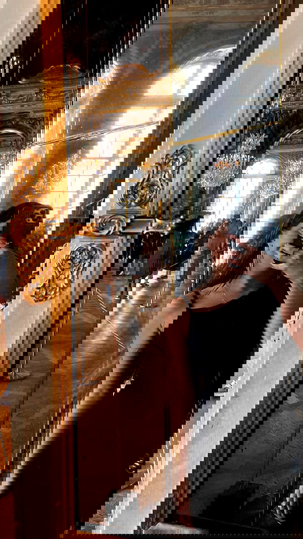 itsilanosh itsilanosh archive image