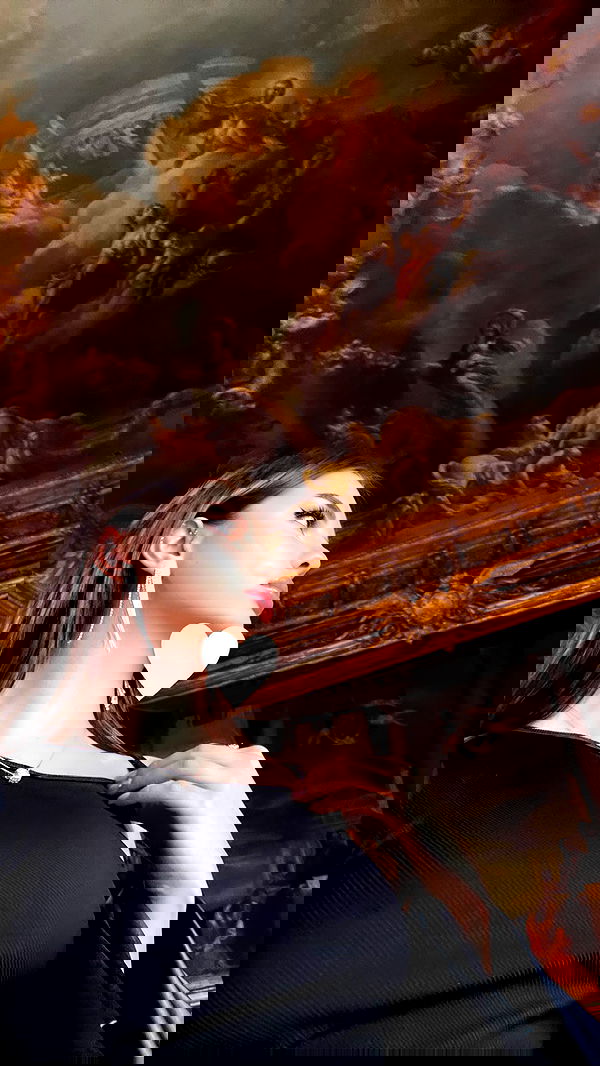 itsilanosh itsilanosh archive image