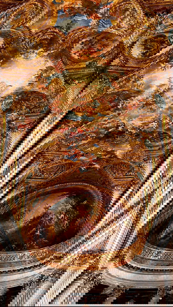 itsilanosh itsilanosh archive image