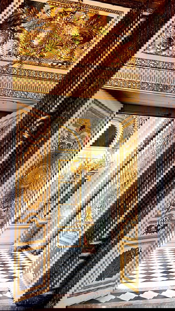 itsilanosh itsilanosh archive image