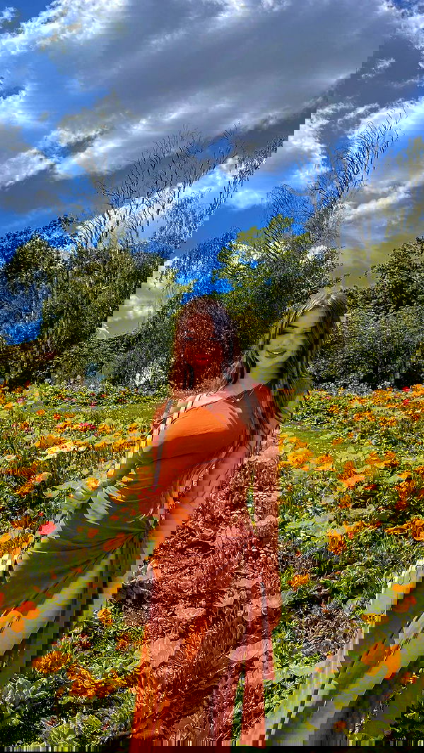 itsilanosh itsilanosh archive image