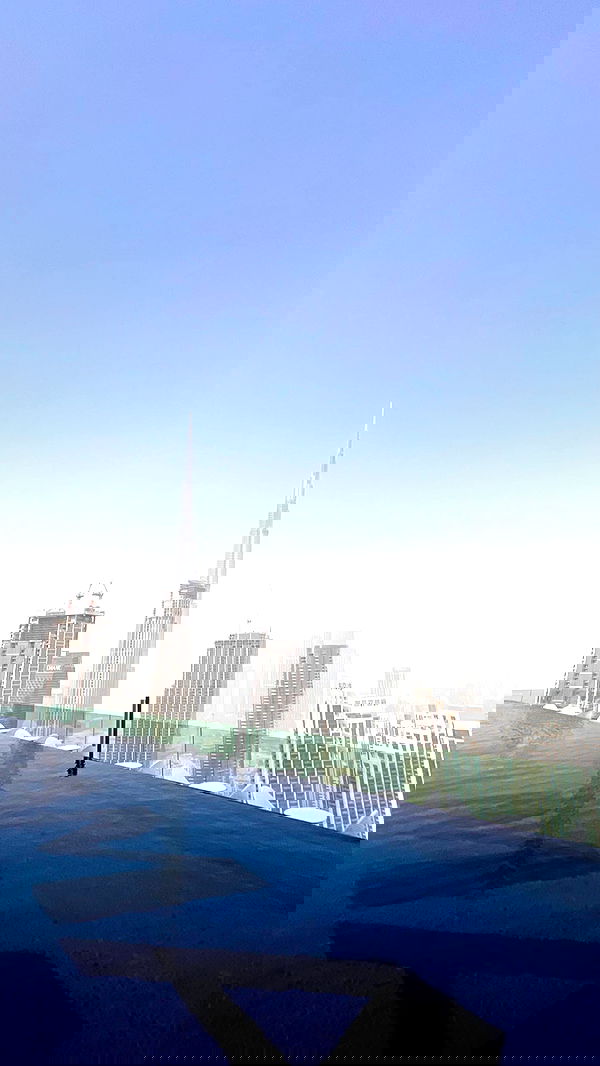 itsilanosh itsilanosh archive image