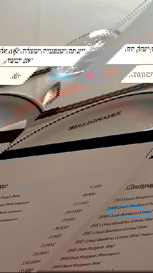 itsilanosh itsilanosh archive image