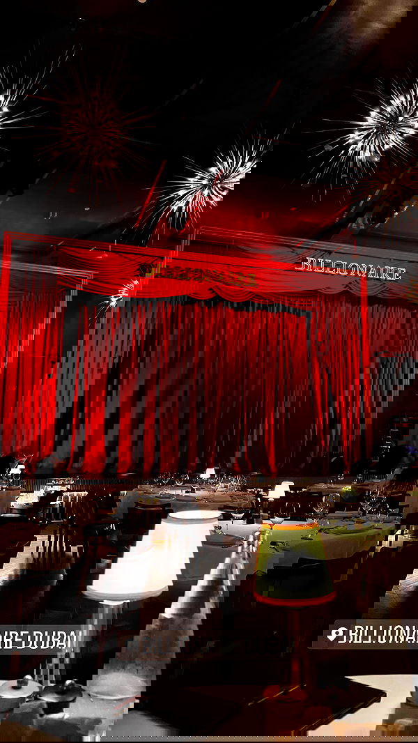 itsilanosh itsilanosh archive image