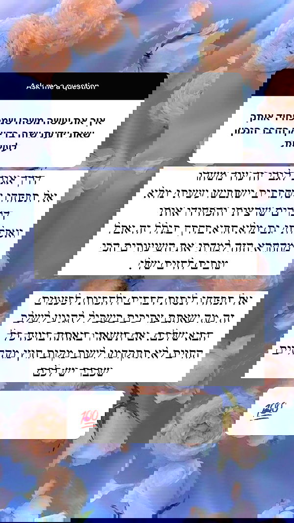 itsilanosh itsilanosh archive image