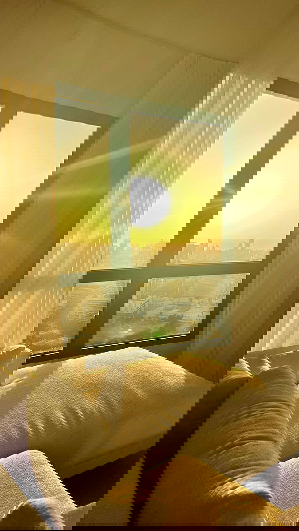 itsilanosh itsilanosh archive image