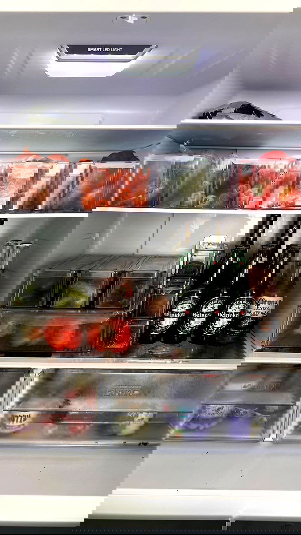 itsilanosh itsilanosh archive image